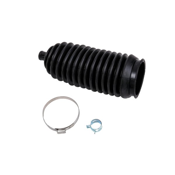 Acdelco BOOT KITS/GR 15217989